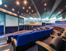 auditorium