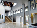 auditorium