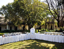 banquet   conference