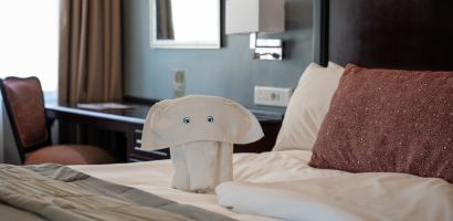 104 junior suite
