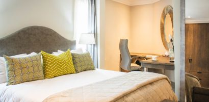 106 amarula suite