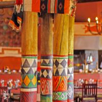 decor
