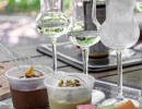 gin   gelato