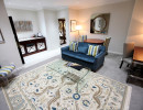 102 grand marnier suite