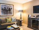 106 amarula suite