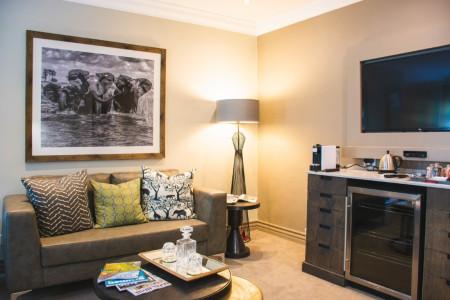 106 amarula suite
