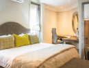 106 amarula suite