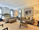 106 amarula suite