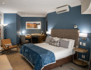 110 chivas regal suite