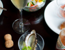 bubbly brunch