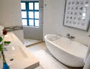 102 grand marnier suite