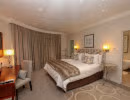 102 grand marnier suite