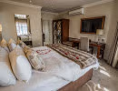 102 grand marnier suite