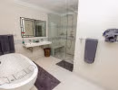 103 cognac suite