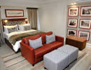 103 cognac suite