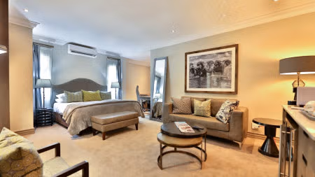 106 amarula suite